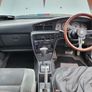 nardi steering wheel Image 2