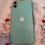 Iphone 11 Image 2