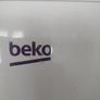 Fridge Freezer Image 7