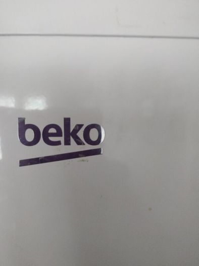 Fridge Freezer