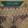 Collection Debenhams lace cream dress size UK10/12 EU38/40 Postage included Image 4