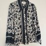 Bash Hocine Blouse Image 3