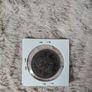Jersey 1888 1/12 of a shilling Image 3