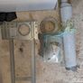 GlowWorm Gas Boiler Image 2