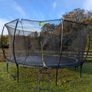 Trampoline Image 4