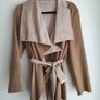 cape, jacket coat size 8,10 clothes Image 4