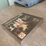 Super Rare Sealed PS1 Silent Hill black label Image 6
