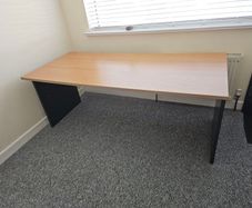 Office Desk