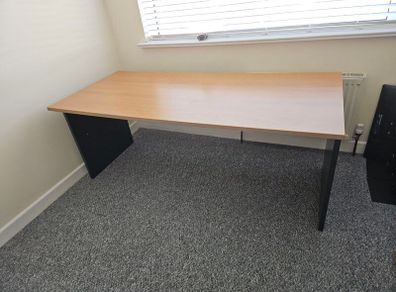Office Desk