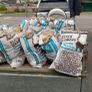 Firewood for sale Image 5