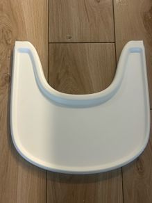 Tripp Trapp Tray