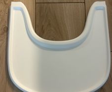 Tripp Trapp Tray