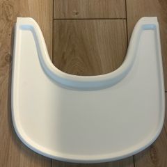 Tripp Trapp Tray