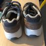 Zara Sneakers for Toddler Boy Image 4