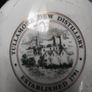 tullamore dew jug Image 5
