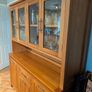Drinks cabinet and dresser Image 4