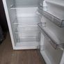 Under counter fridge Image 2