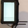 Zebra XPLORE iX101B1 Bobcat Win 10 Rugged Tablet Image 4