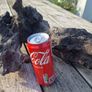 bog oak Image 7