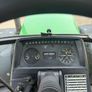 John Deere 6200 Image 8