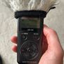 Tascam DR-05 Recorder Bundle Image 6