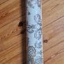 Laura Ashley Wallpaper (2 rolls) & protan & fagertun (1 roll) Image 4