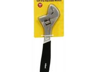 main image for ad Rolson 300 mm  Length Adjustable Wrench s Maximum. 40 mm Opening Jaw Collection Can Be Arranged In Galway City Centre Area