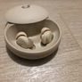 Sleep A20 | Next-Level Sleep Earbuds with Enhanced Comfort  Enhance Sleep Quality with Noise Blocking Earbuds Image 4