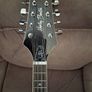 Guitar and Mandolin Image 7