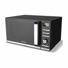 microwave dimplex