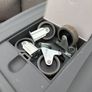 Gulliver Pet Travel Crate Image 4