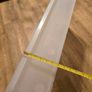 35 Ltr Rolling Underbed Container Image 8