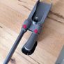 Dyson V10 cordless vacuum Image 6