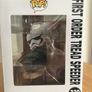 Guavian and Zori Bliss Star Wars Funko Pops Image 4