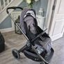 baby elegance drift travel system Image 5