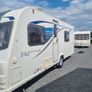 Bailey Pegasus Verona Image 4