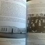 Out of the Shadows. Emerging Secondary Schools in Archdiocese of Tuam Ireland Irish Galway Mayo Image 9