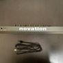 Novation Launchkey Mini MK3 Image 4