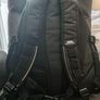 Backpack Trespass Image 3