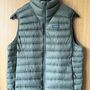 Patagonia Down Gilet Size L 2023
