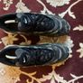 Nike Air Max 97 Country Camo France Exclusive AJ2614-200 Image 2