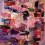 Barbie House, Aeoplane, Cars and accessories Image 6