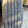 Gud tyre for 20 euro each Image 3