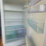 fridge Image 3