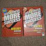Secondry School Books/Novels Image 8
