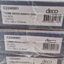 Wood Flooring - Dante Oak (Whiteriver Group) Image 2