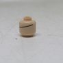 LEGO Superheroes Nick Fury Error Prototype Test Print Colour Flesh Head Rare And Hard To Find Image 3