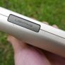 Pioneer Remote control CU-DV027 for Pioneer DVL-H9 DVL-919 DVL91 Tested Working Image 6
