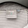 Ping Golf Polo Shirt Mens Large L Image 3