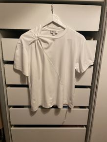 COS t shirt
